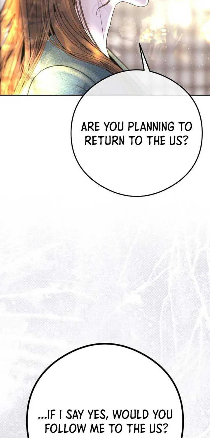 Marriage is with your brother Chapter 5 page 67 - 