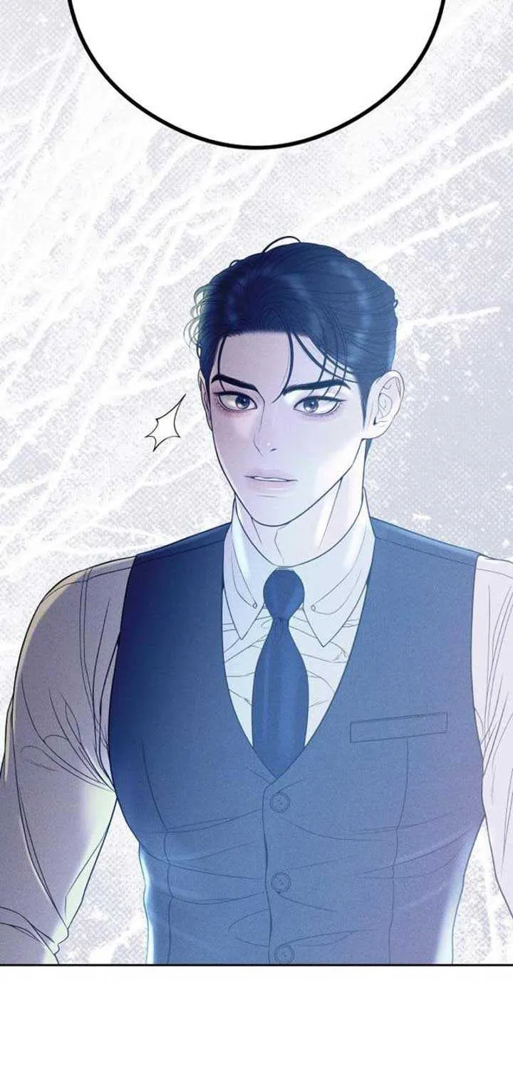 Marriage is with your brother Chapter 5 page 68 - 