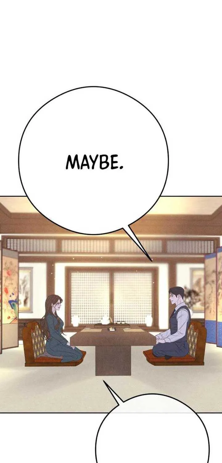 Marriage is with your brother Chapter 5 page 69 - 