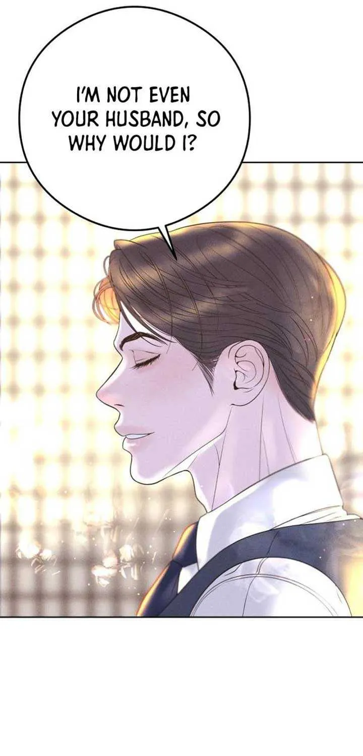 Marriage is with your brother Chapter 5 page 71 - 