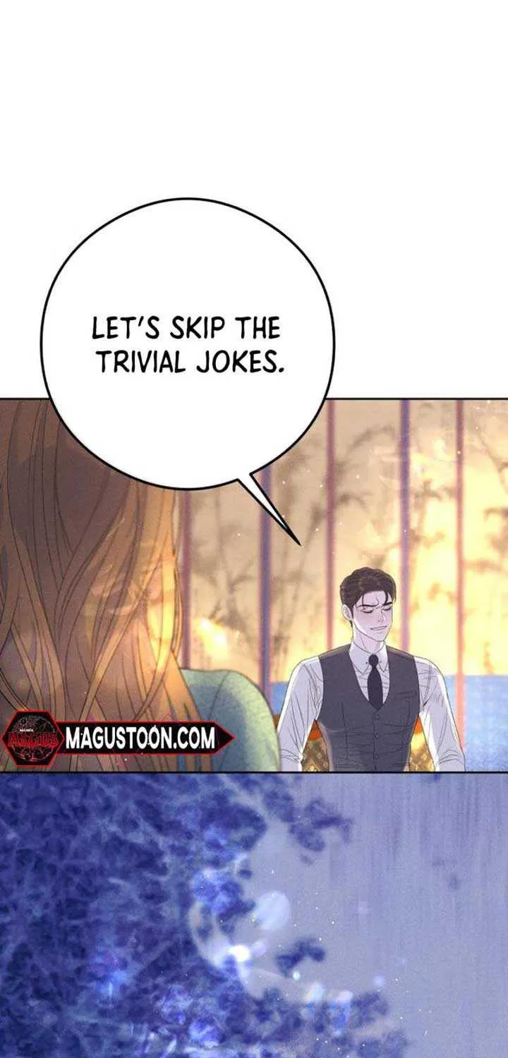 Marriage is with your brother Chapter 5 page 72 - 