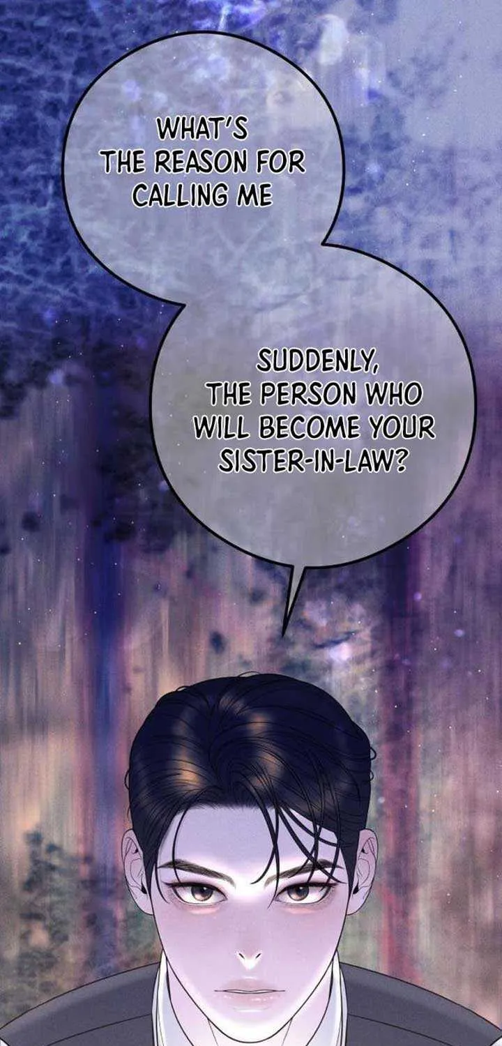 Marriage is with your brother Chapter 5 page 73 - 