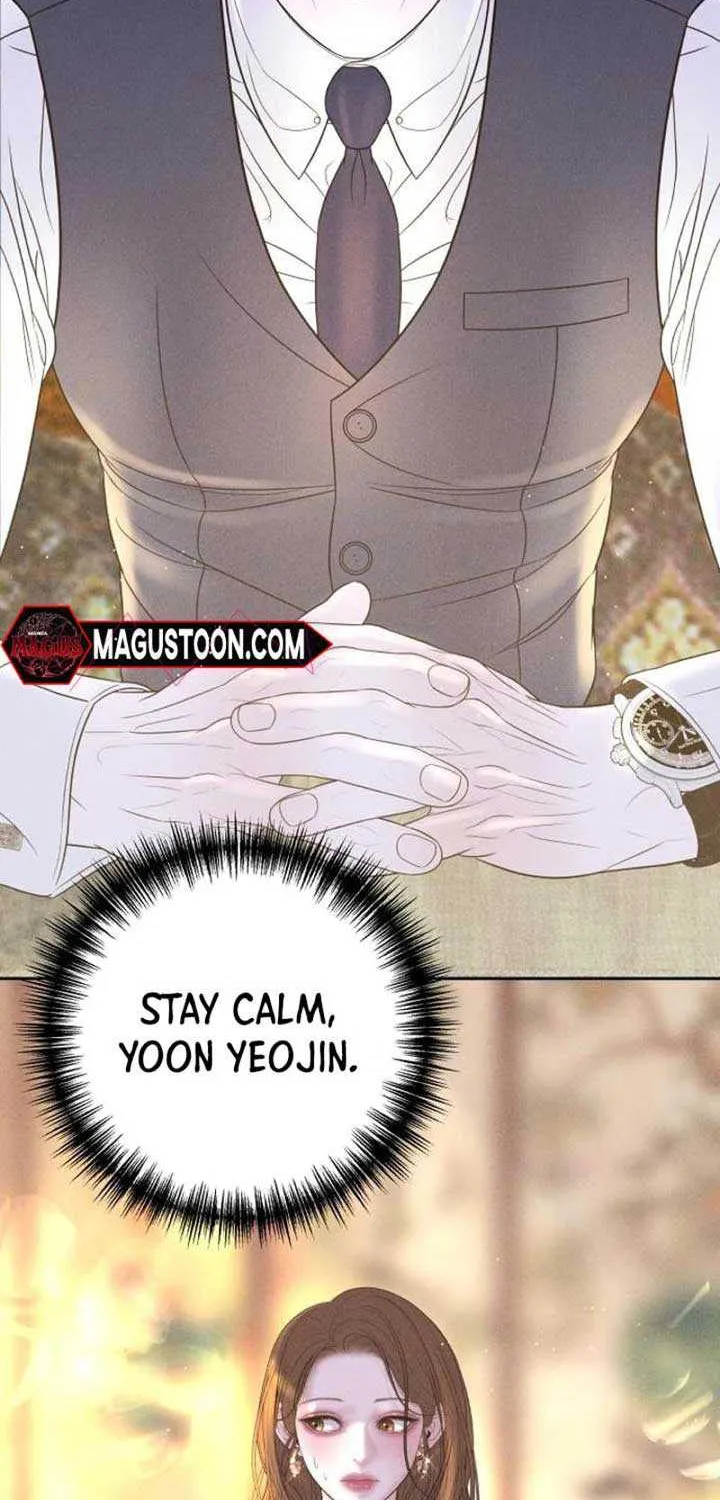 Marriage is with your brother Chapter 5 page 74 - 