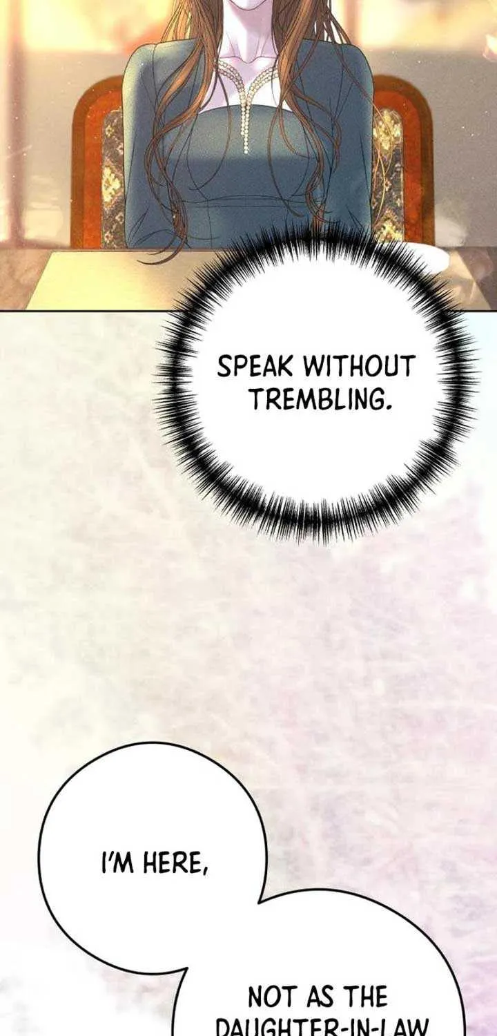 Marriage is with your brother Chapter 5 page 75 - 