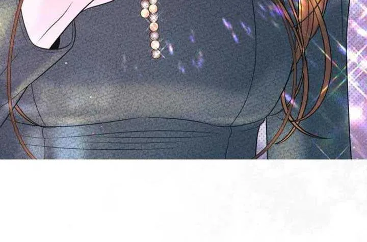 Marriage is with your brother Chapter 5 page 78 - 