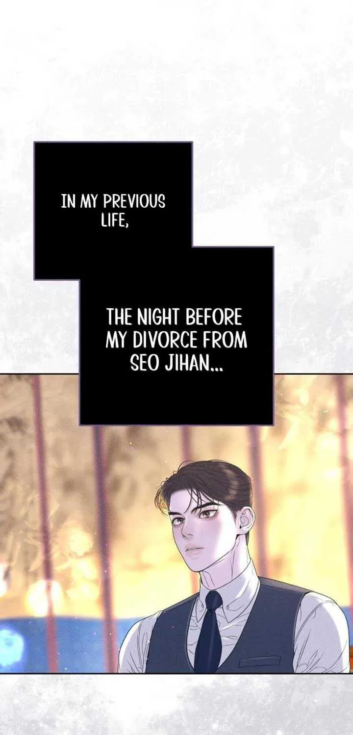 Marriage is with your brother Chapter 5 page 79 - 