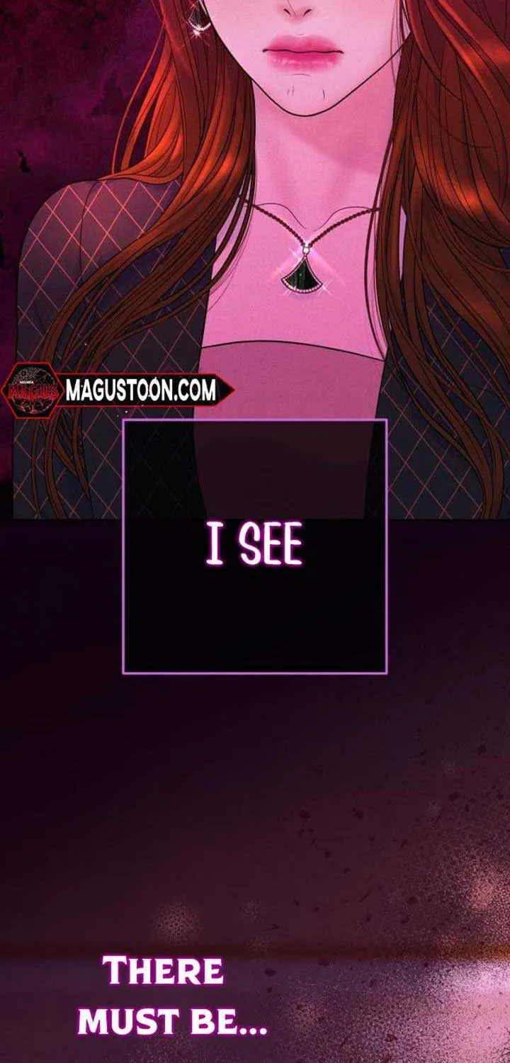 Marriage is with your brother Chapter 5 page 9 - 