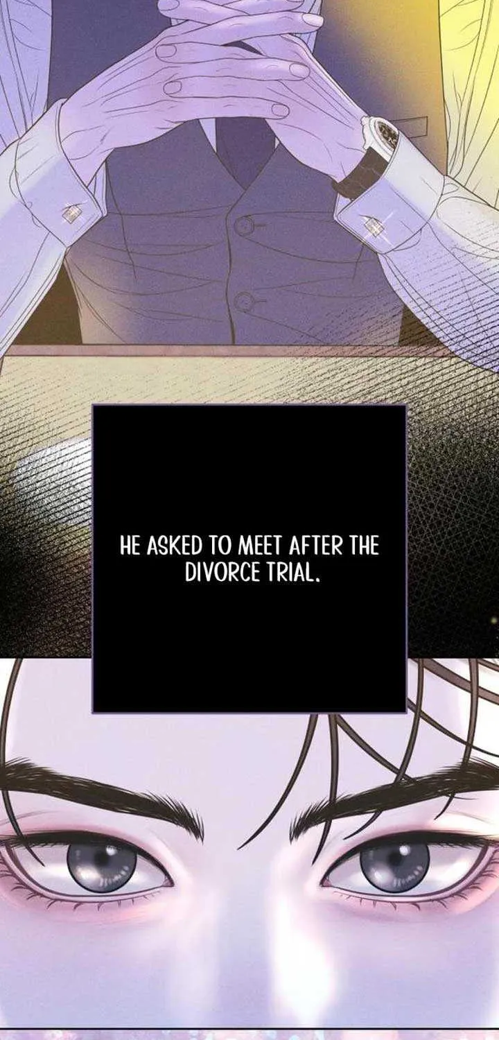 Marriage is with your brother Chapter 5 page 82 - 