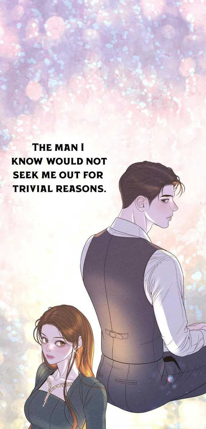 Marriage is with your brother Chapter 5 page 83 - 