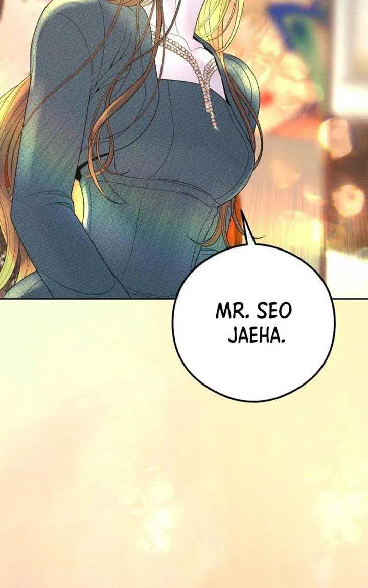 Marriage is with your brother Chapter 5 page 87 - 
