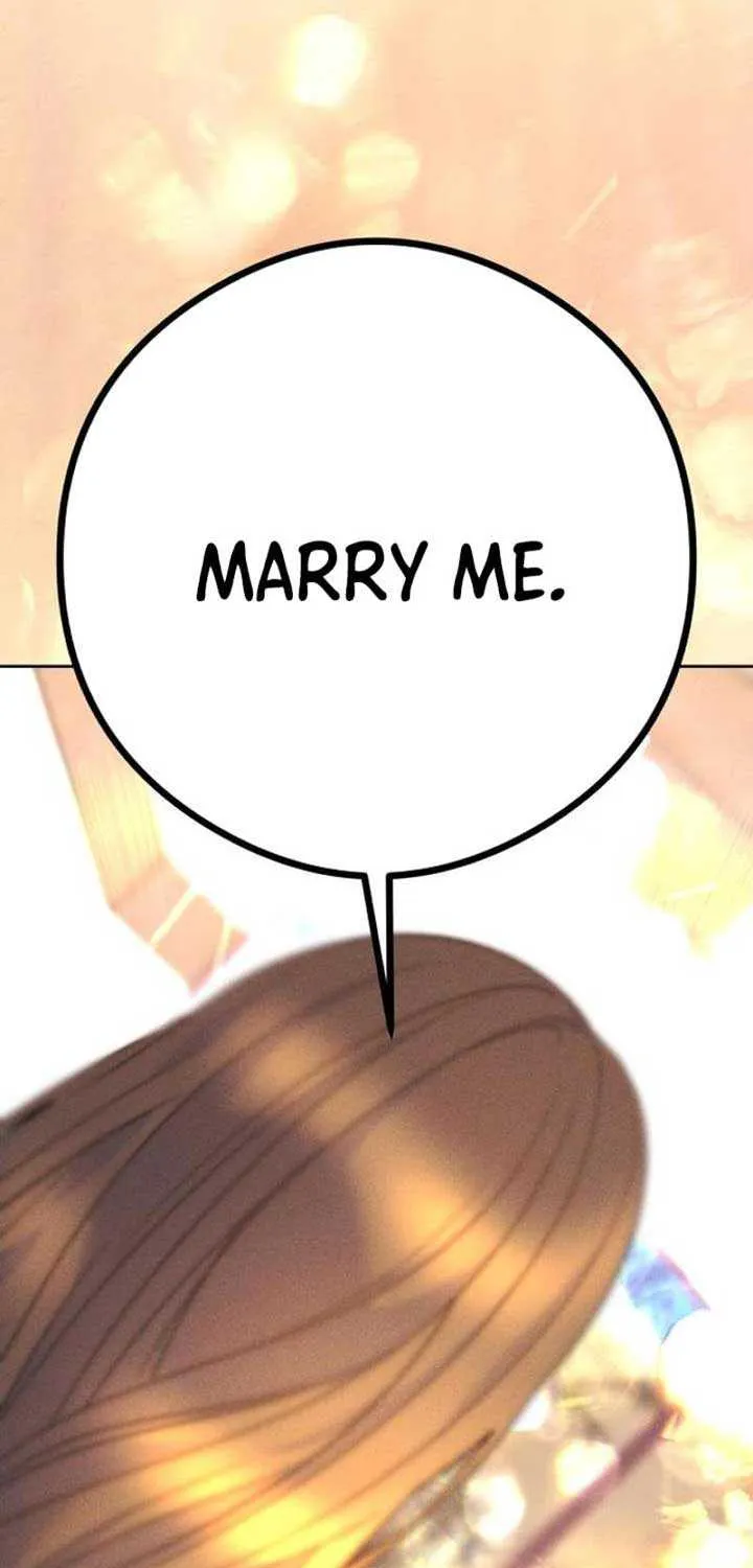 Marriage is with your brother Chapter 5 page 88 - 