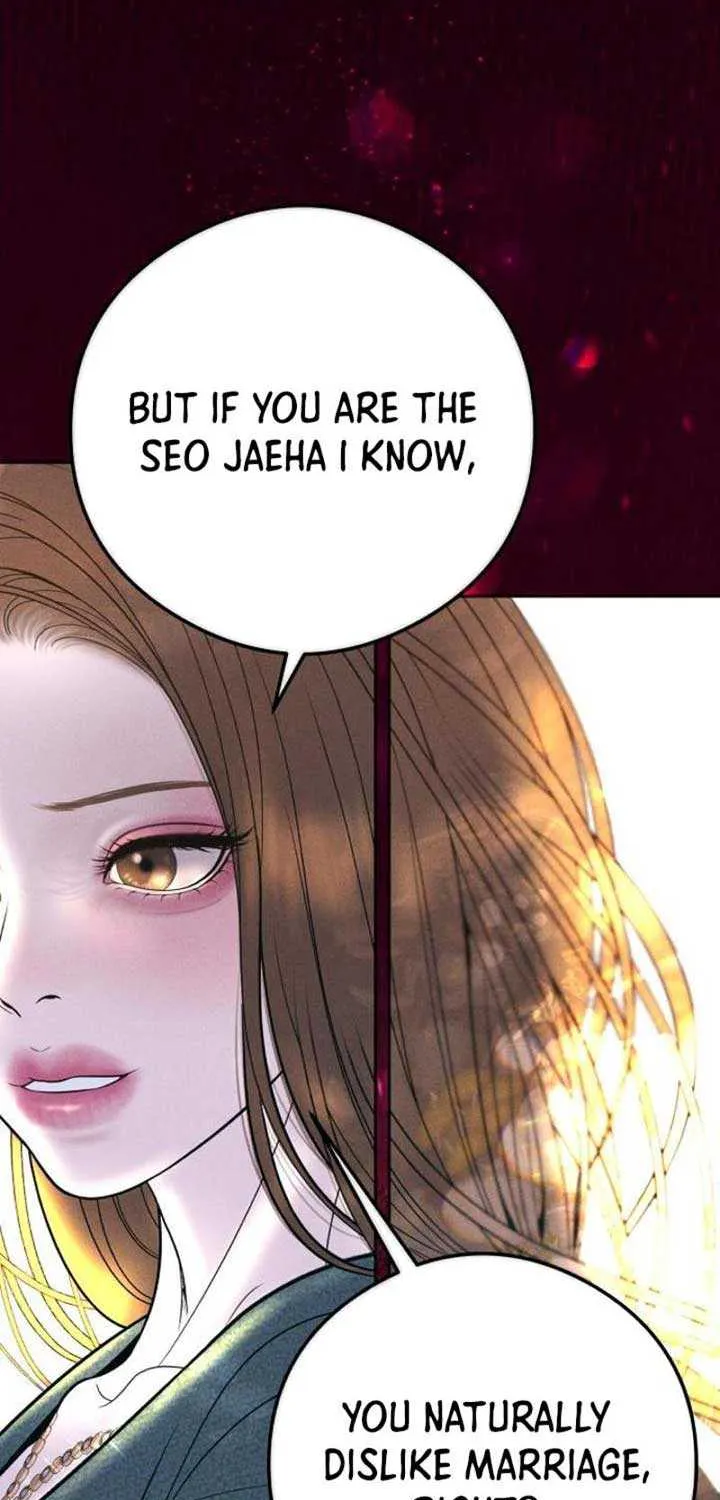 Marriage is with your brother Chapter 5 page 90 - 