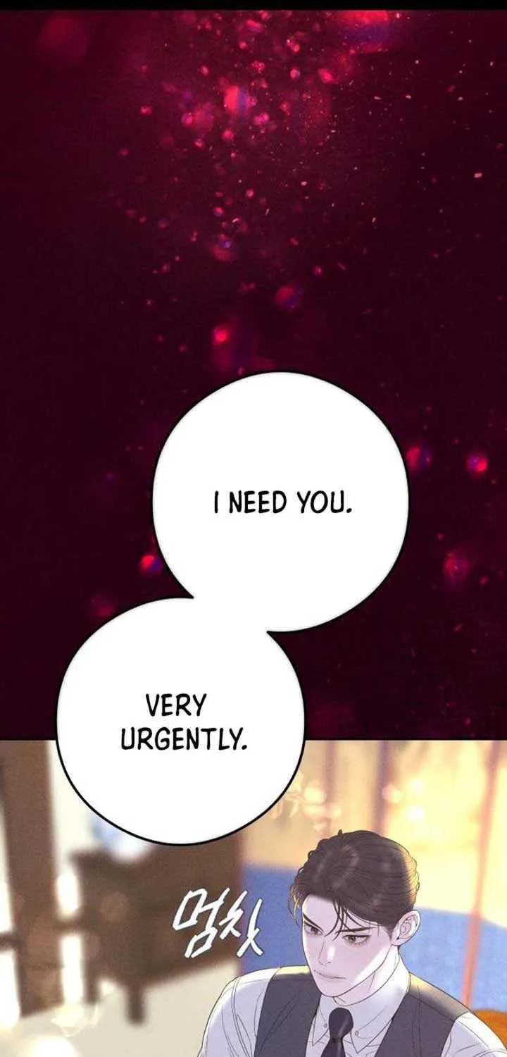 Marriage is with your brother Chapter 5 page 93 - 