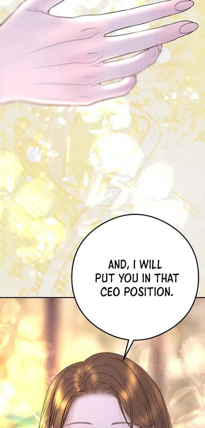 Marriage is with your brother Chapter 5 page 95 - 
