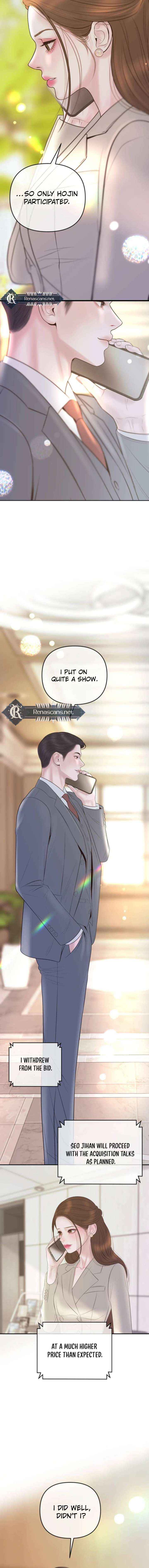 Marriage is with your brother Chapter 51 page 24 - 
