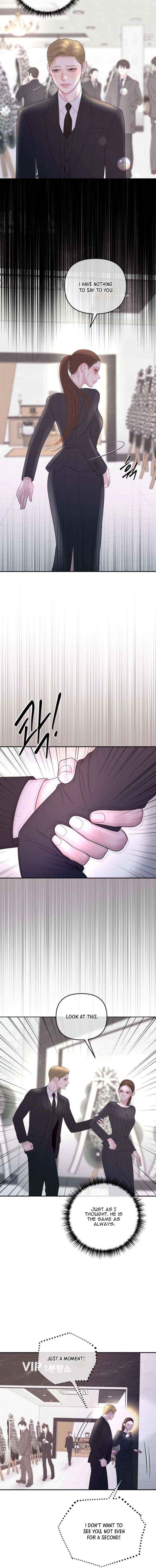 Marriage is with your brother Chapter 52 page 16 - 
