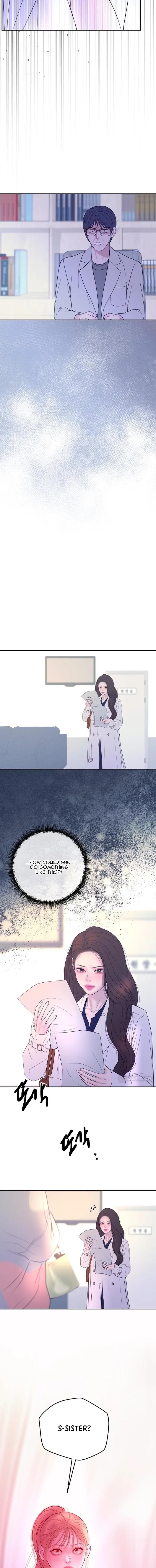 Marriage is with your brother Chapter 55 page 12 - 