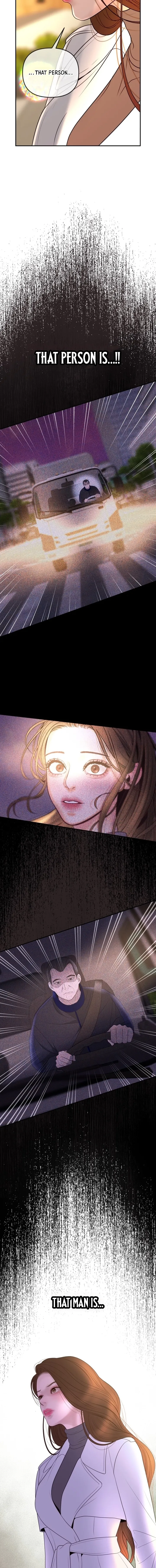 Marriage is with your brother Chapter 56 page 12 - 