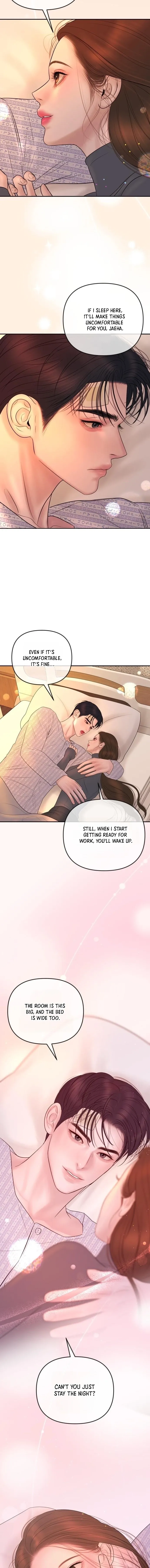 Marriage is with your brother Chapter 58 page 2 - 