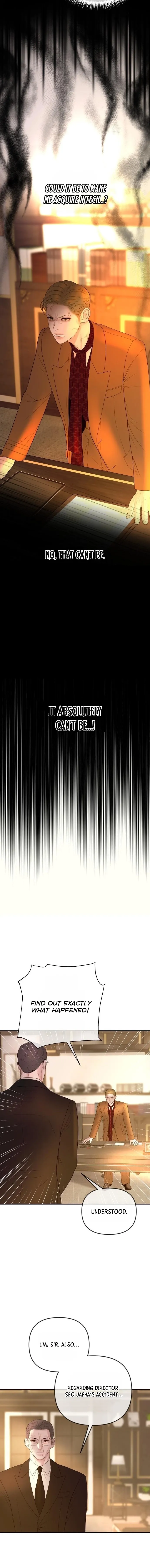 Marriage is with your brother Chapter 58 page 13 - 