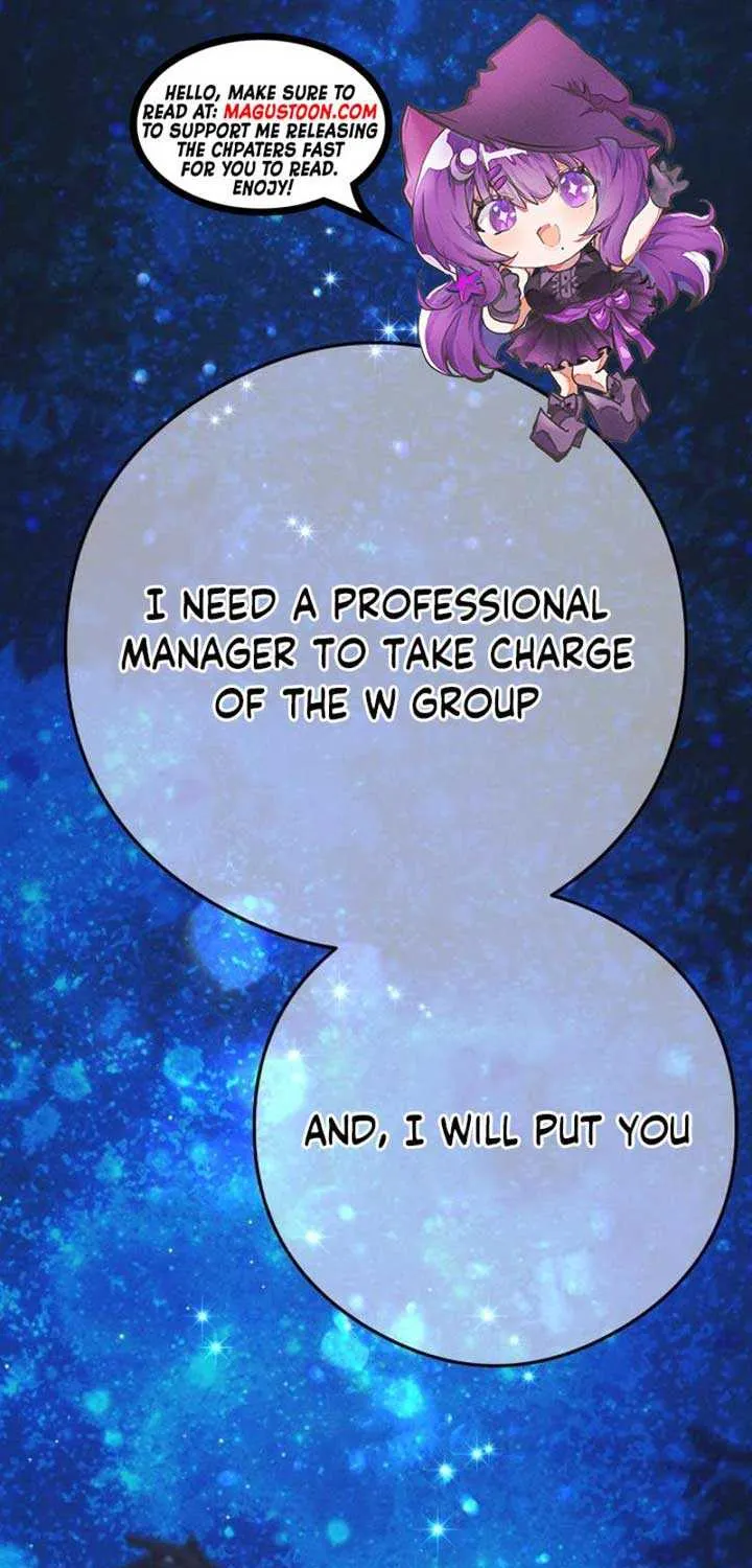Marriage is with your brother Chapter 6 page 1 - 