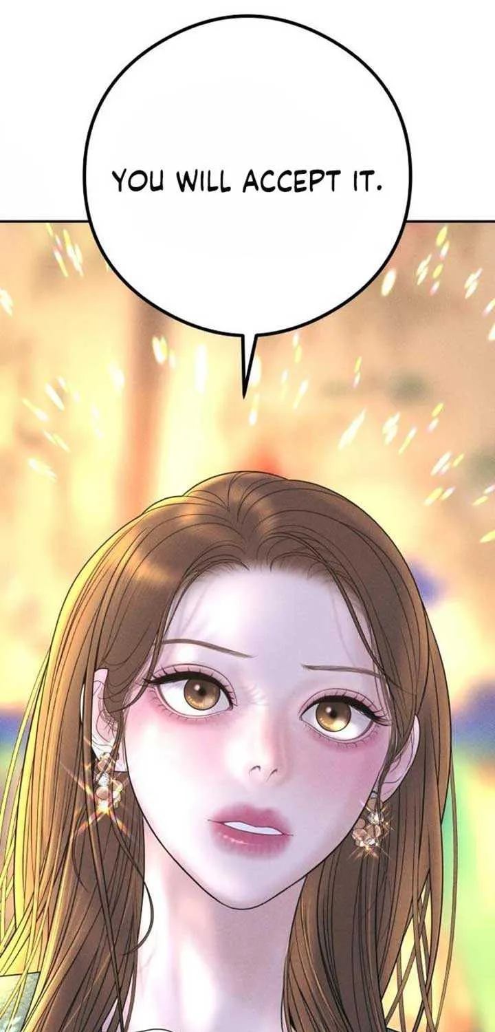 Marriage is with your brother Chapter 6 page 11 - 