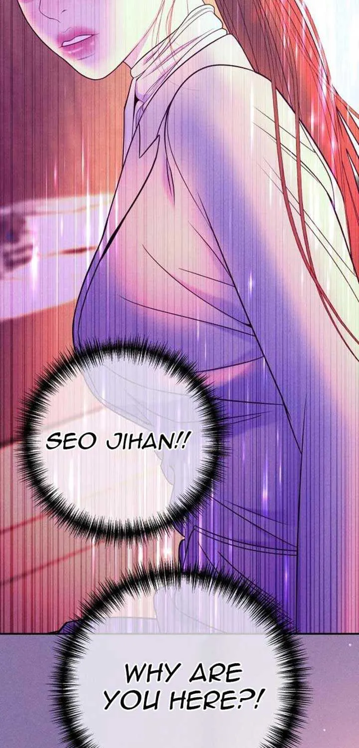 Marriage is with your brother Chapter 6 page 101 - 