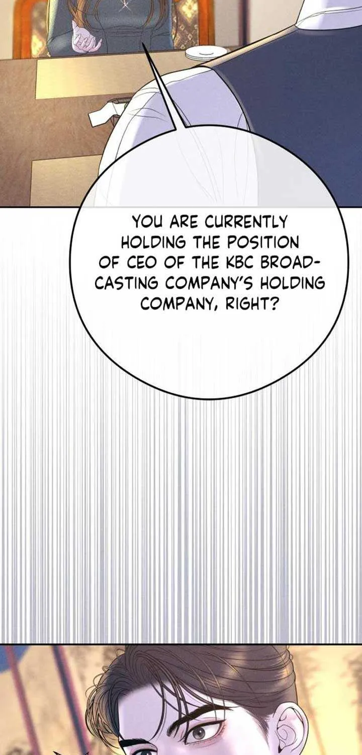 Marriage is with your brother Chapter 6 page 13 - 