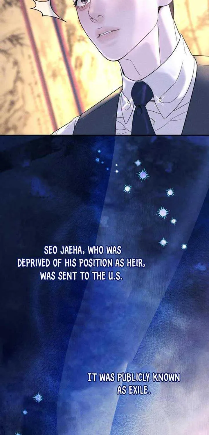 Marriage is with your brother Chapter 6 page 14 - 