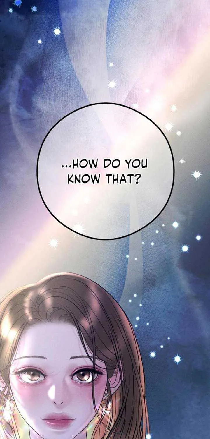 Marriage is with your brother Chapter 6 page 15 - 
