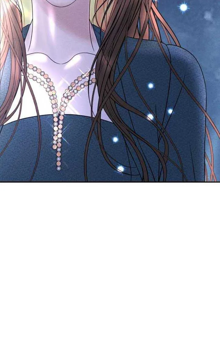 Marriage is with your brother Chapter 6 page 16 - 