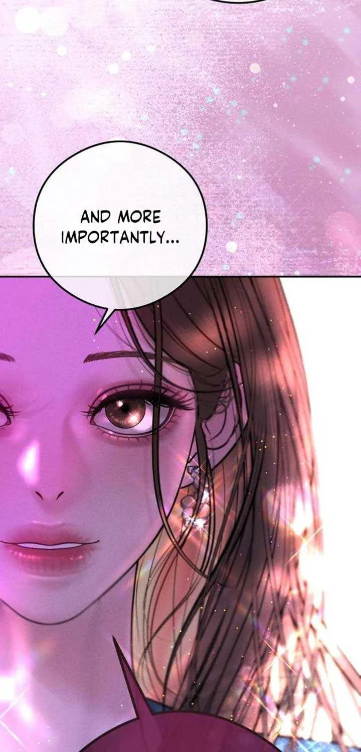 Marriage is with your brother Chapter 6 page 24 - 