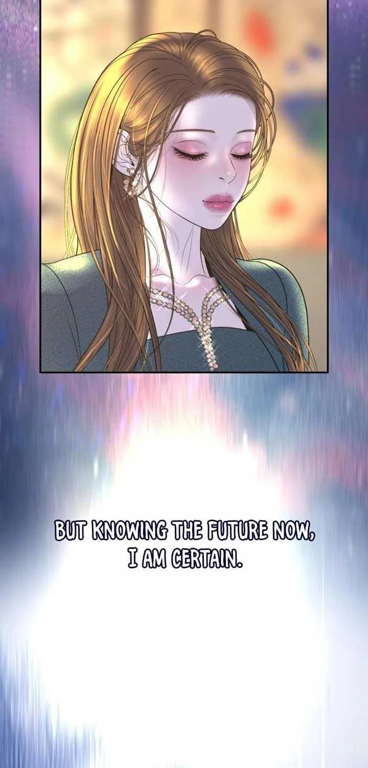 Marriage is with your brother Chapter 6 page 26 - 