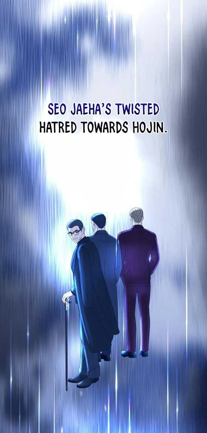 Marriage is with your brother Chapter 6 page 27 - 