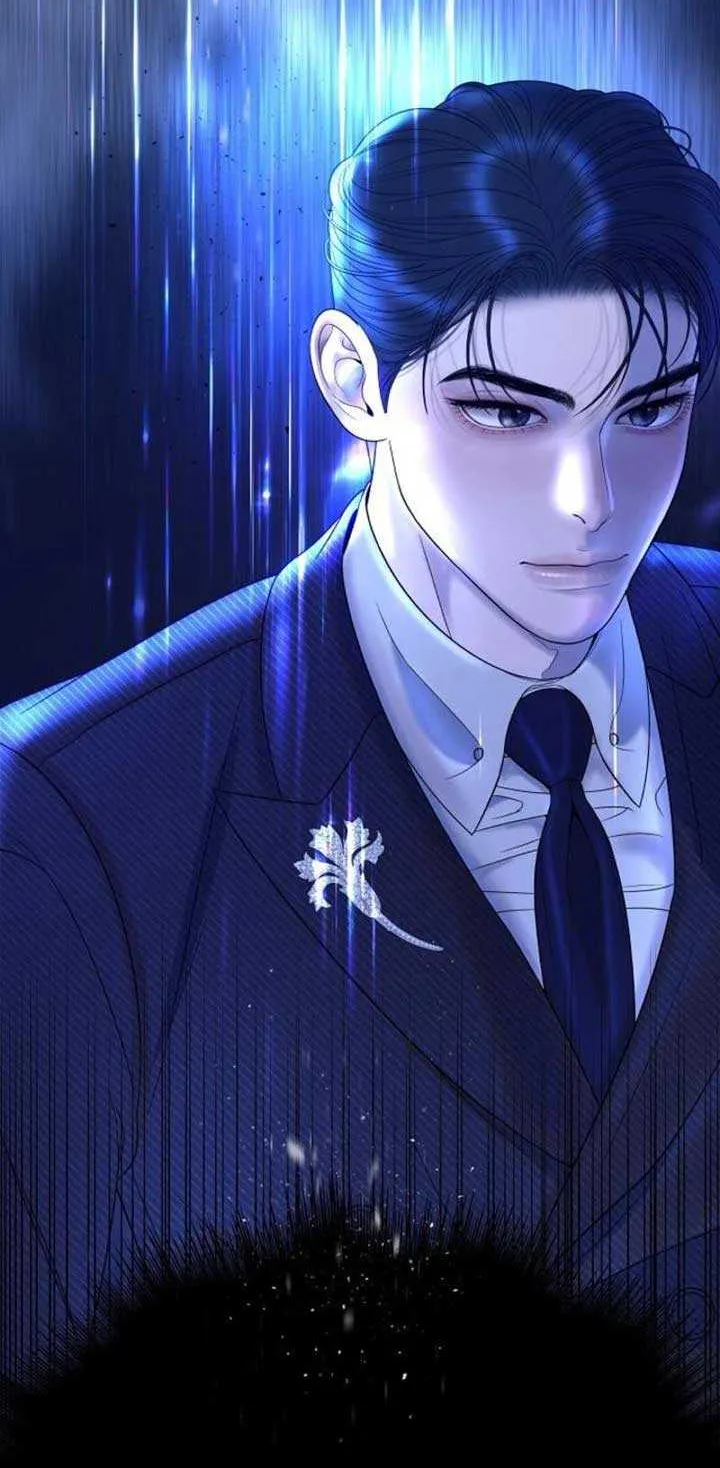 Marriage is with your brother Chapter 6 page 28 - 