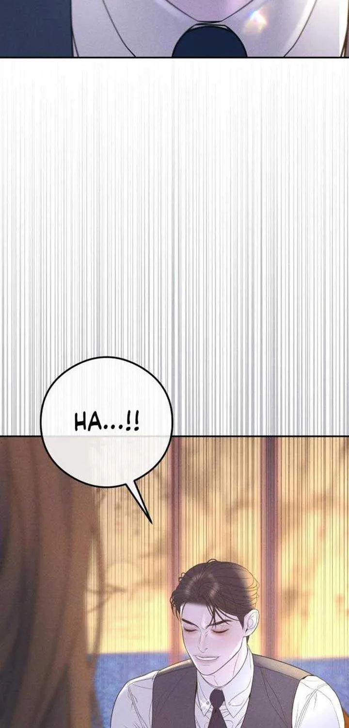 Marriage is with your brother Chapter 6 page 4 - 