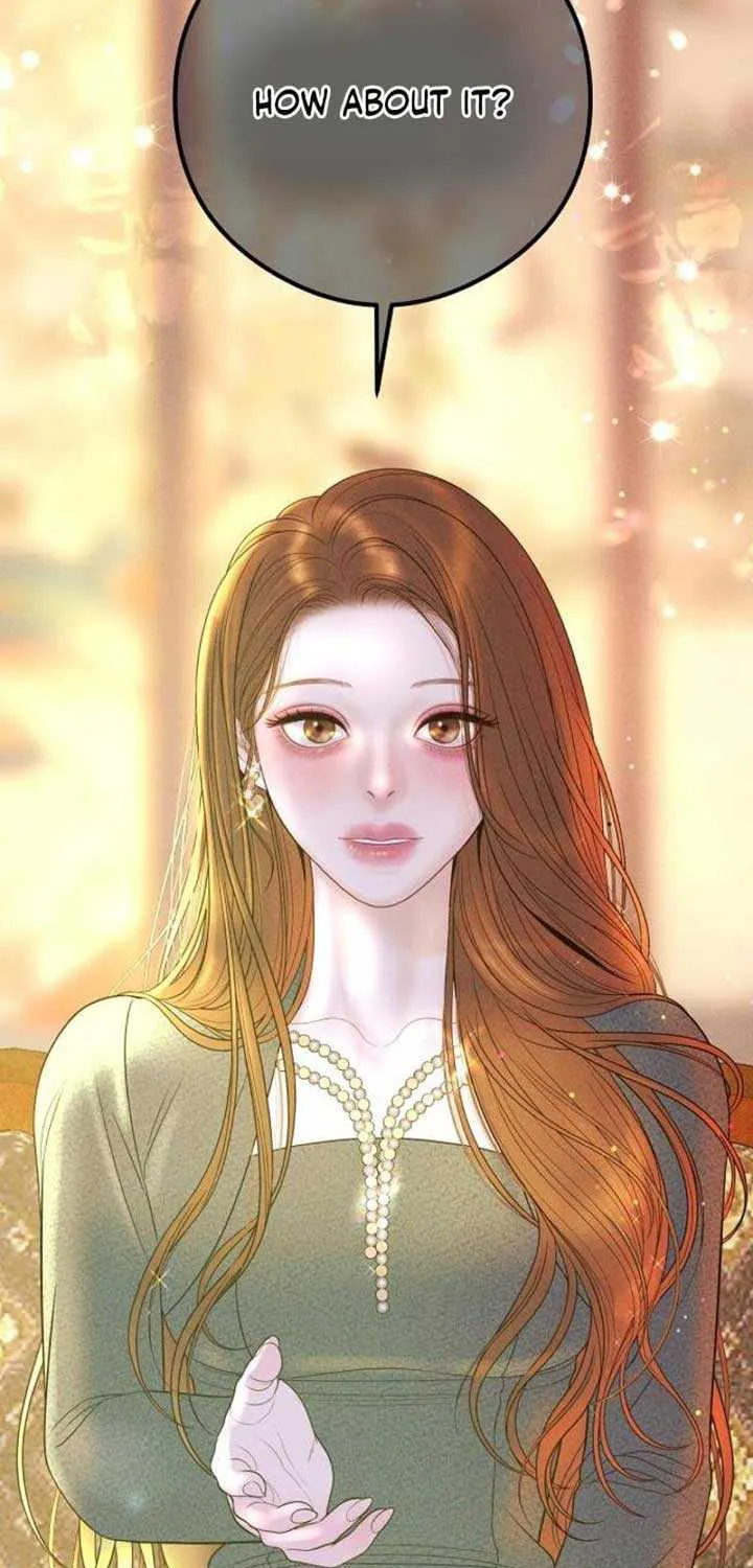 Marriage is with your brother Chapter 6 page 31 - 