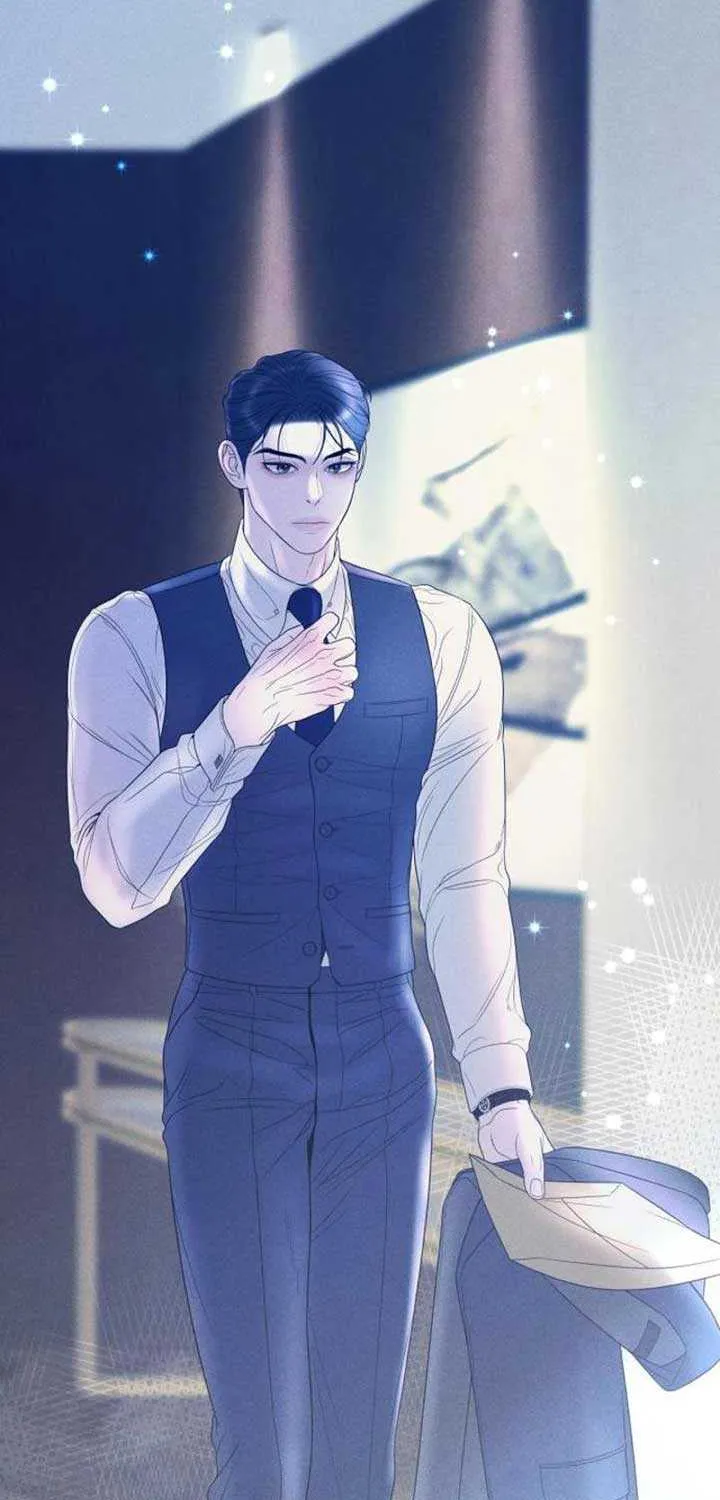 Marriage is with your brother Chapter 6 page 35 - 