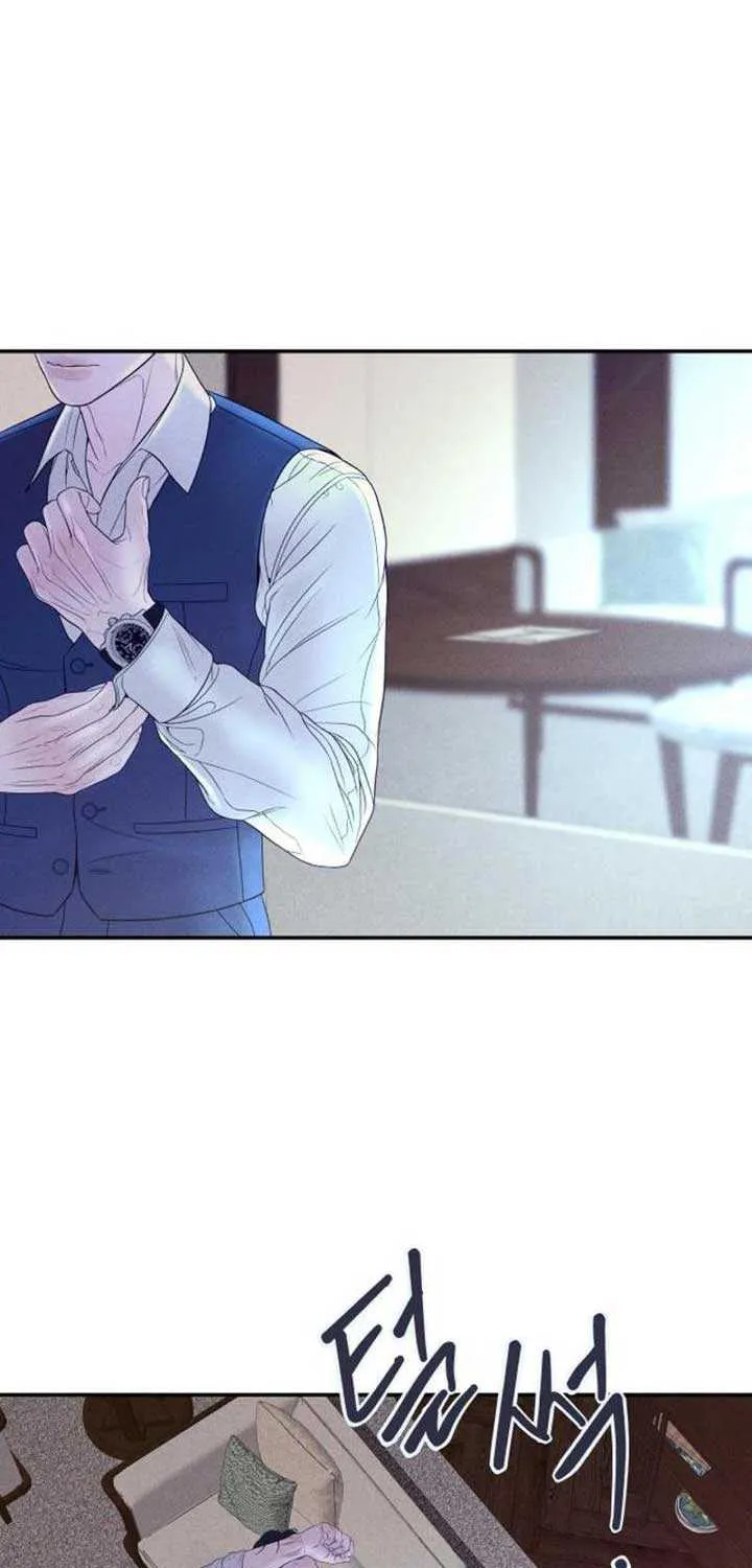 Marriage is with your brother Chapter 6 page 37 - 