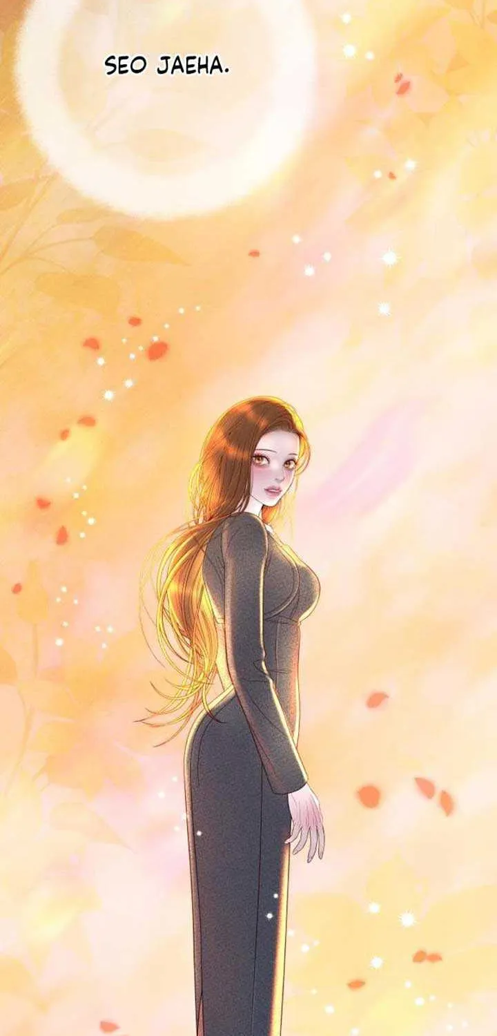 Marriage is with your brother Chapter 6 page 40 - 