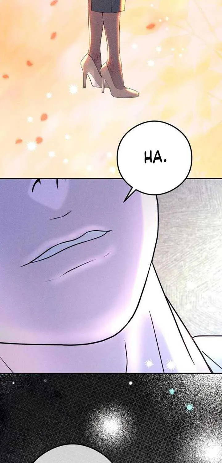 Marriage is with your brother Chapter 6 page 41 - 