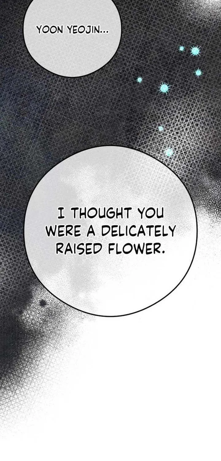 Marriage is with your brother Chapter 6 page 42 - 