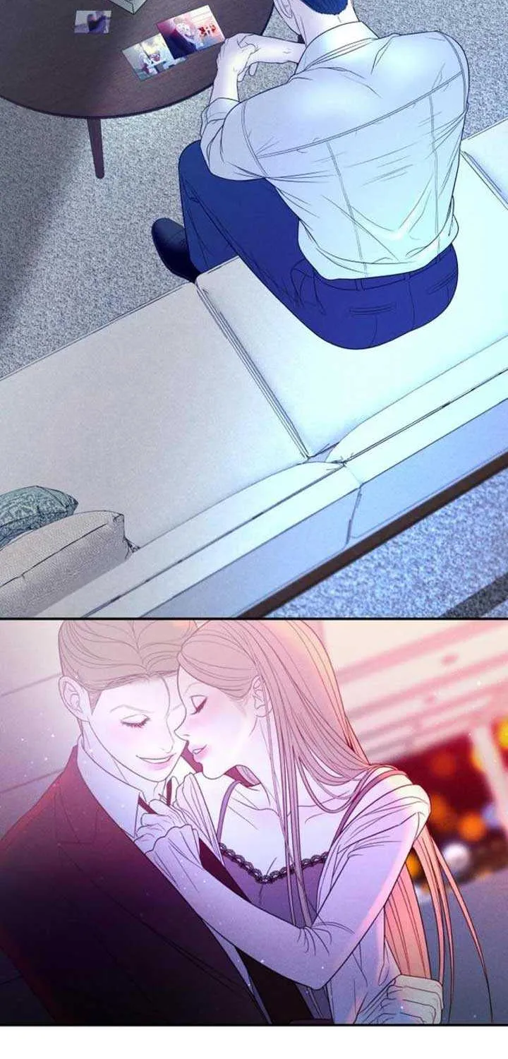 Marriage is with your brother Chapter 6 page 46 - 