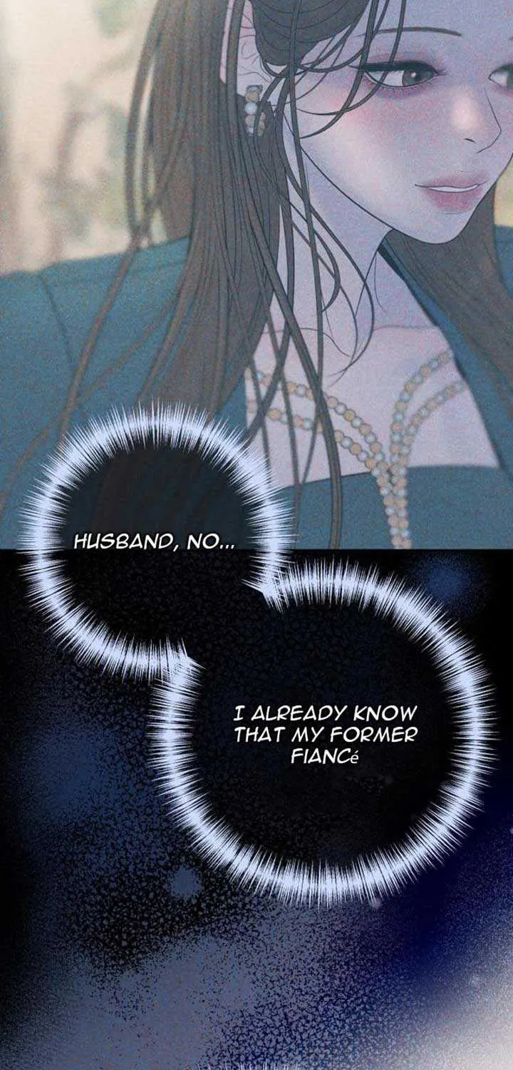 Marriage is with your brother Chapter 6 page 50 - 