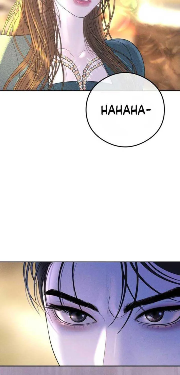 Marriage is with your brother Chapter 6 page 6 - 