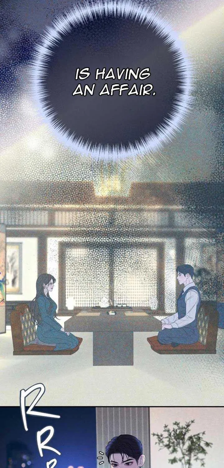 Marriage is with your brother Chapter 6 page 51 - 