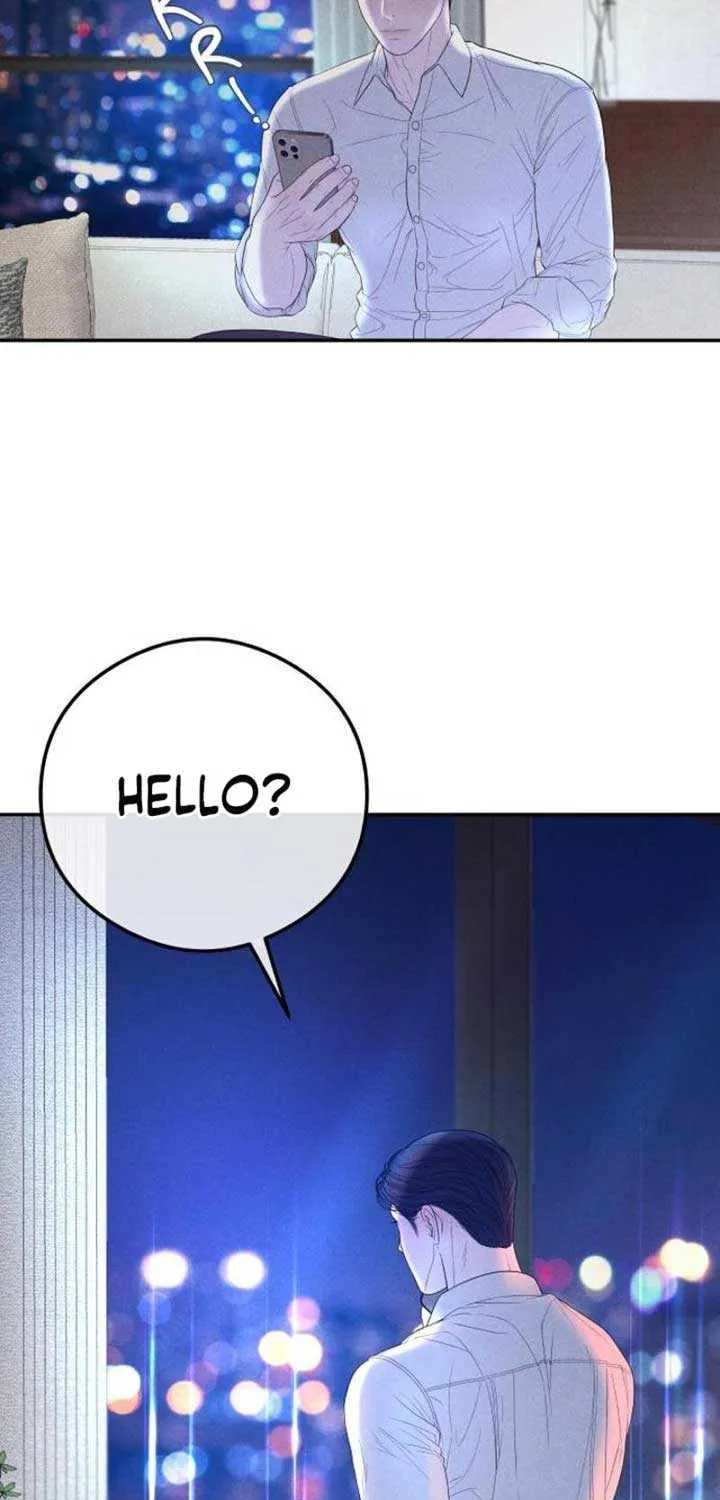 Marriage is with your brother Chapter 6 page 52 - 