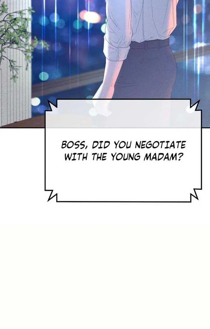 Marriage is with your brother Chapter 6 page 53 - 