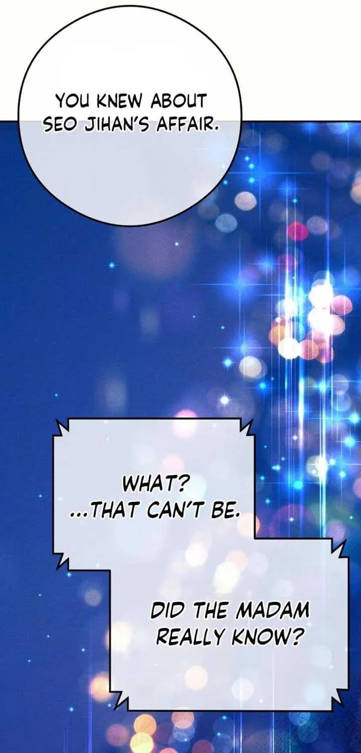 Marriage is with your brother Chapter 6 page 54 - 