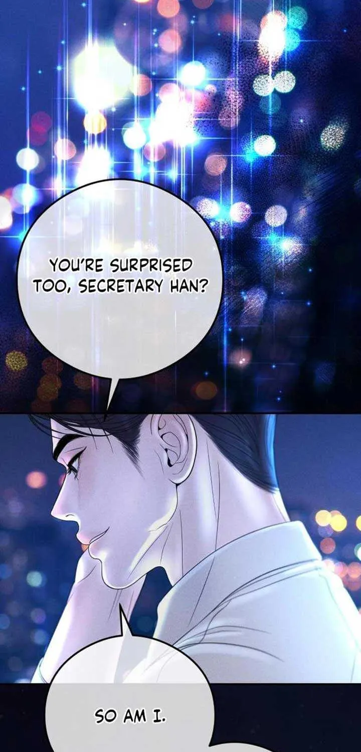 Marriage is with your brother Chapter 6 page 55 - 